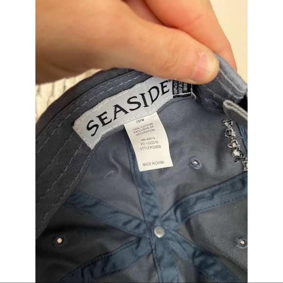 Dachshund hat - Picture 5 of 5